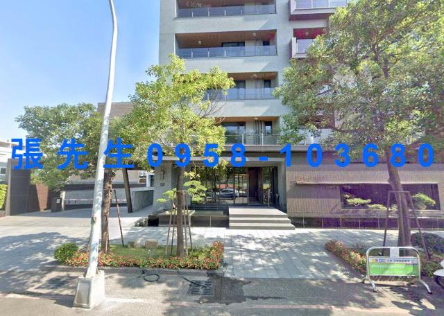 東區法拍屋法拍-3