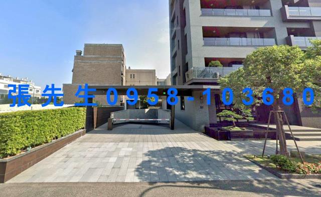 東區法拍屋法拍-4