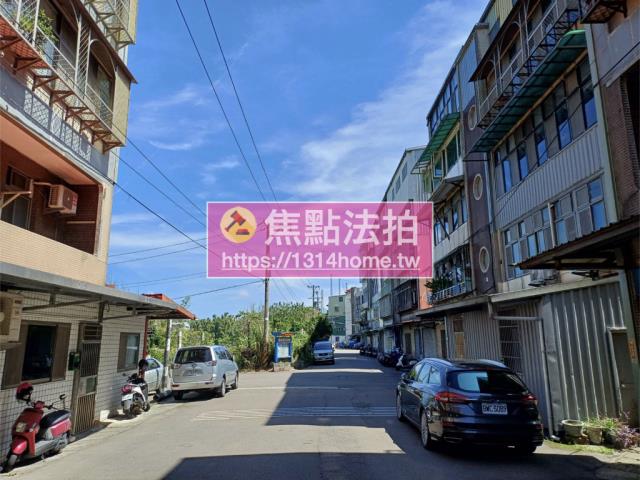 淡水法拍屋法拍-9