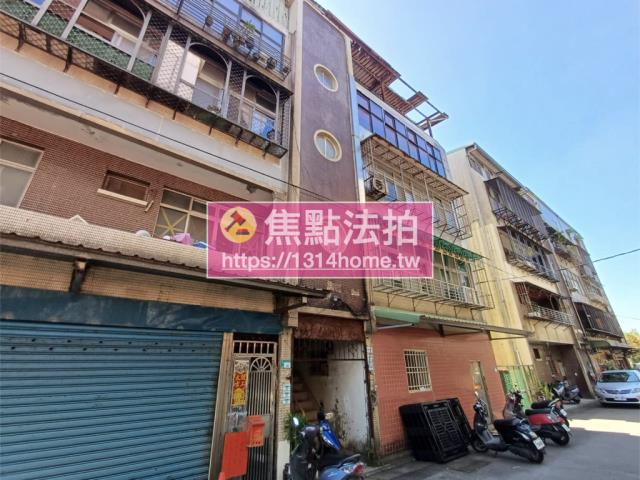 淡水法拍屋法拍-2