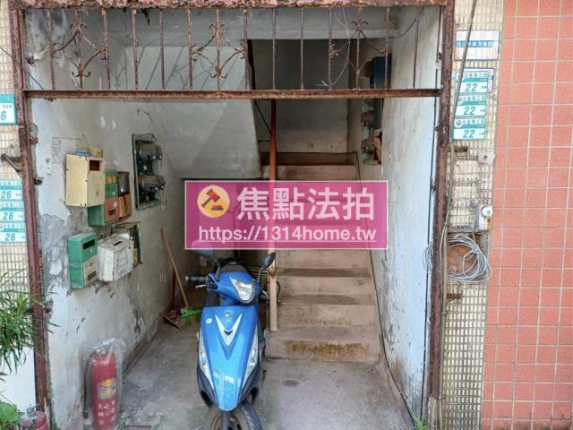 淡水法拍屋法拍-4