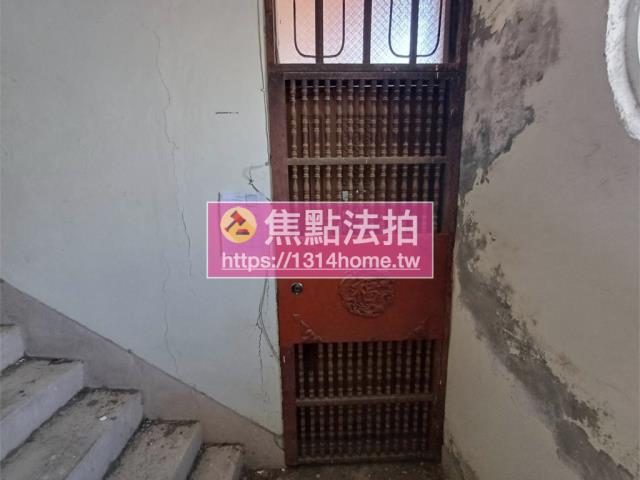 淡水法拍屋法拍-5