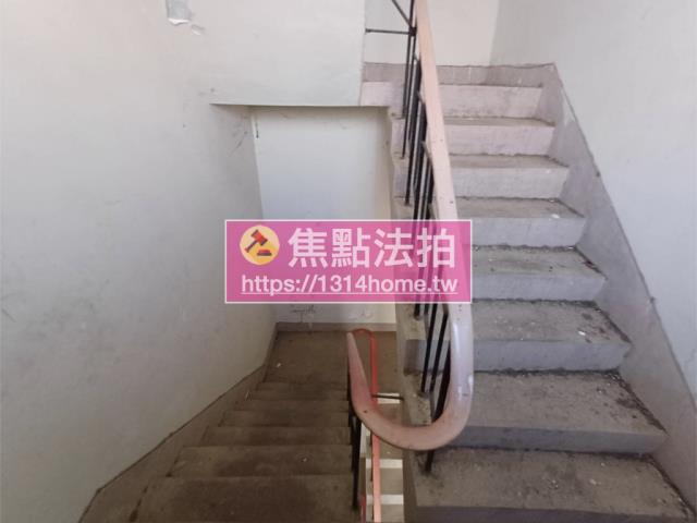 淡水法拍屋法拍-6