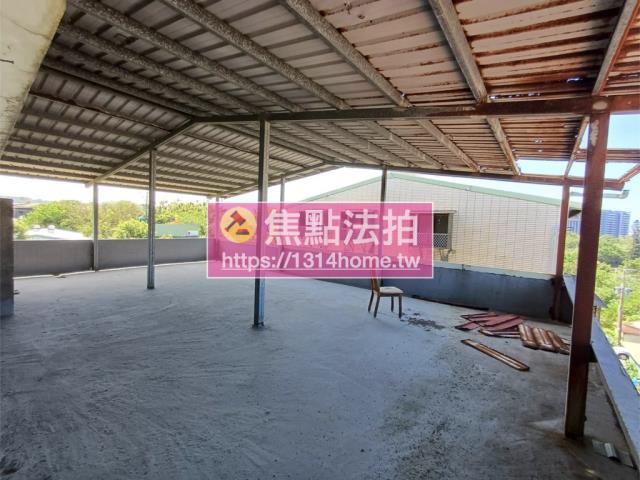 淡水法拍屋法拍-7