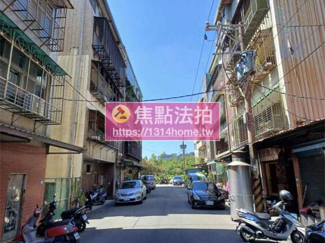 淡水法拍屋法拍-8