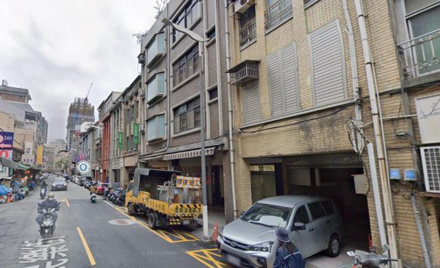 大同區法拍屋拍賣-0