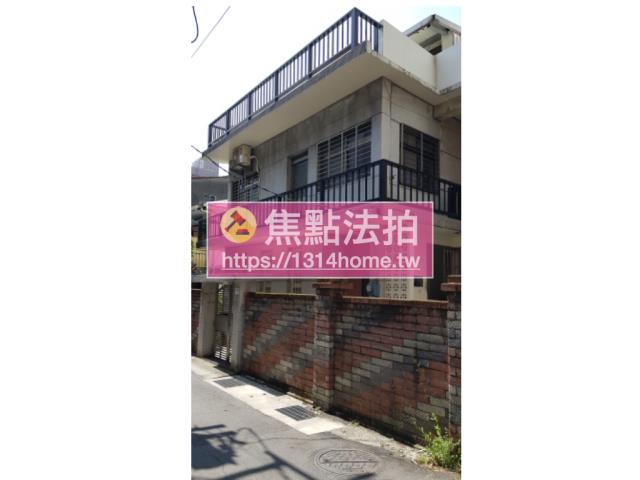 台北法拍法拍屋-0
