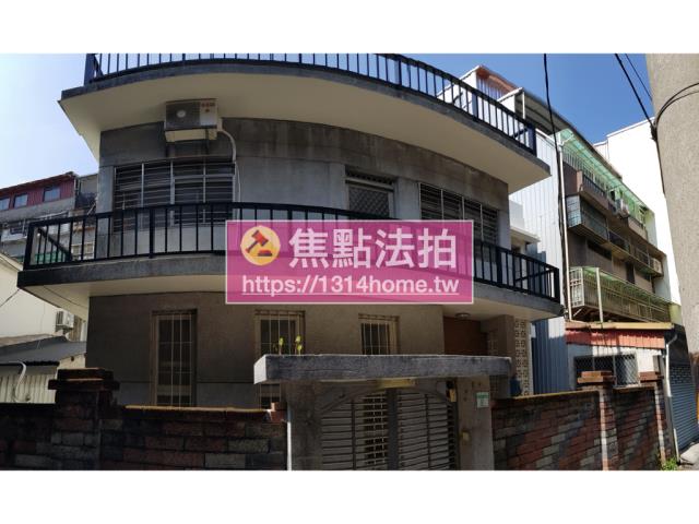 台北法拍法拍屋-2