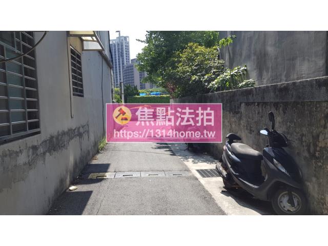 台北法拍法拍屋-4