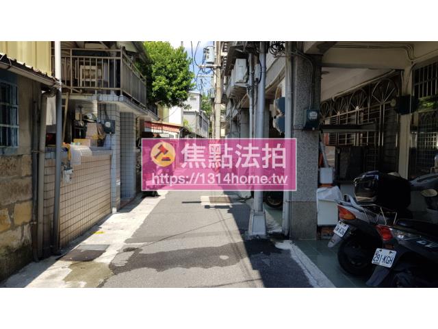 台北法拍法拍屋-5