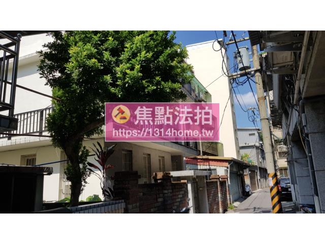 台北法拍法拍屋-6