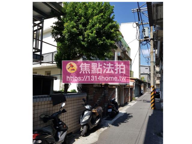 台北法拍法拍屋-7