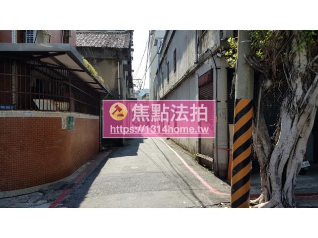台北法拍法拍屋-8