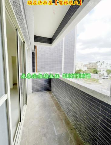 苗栗法拍法拍屋-9