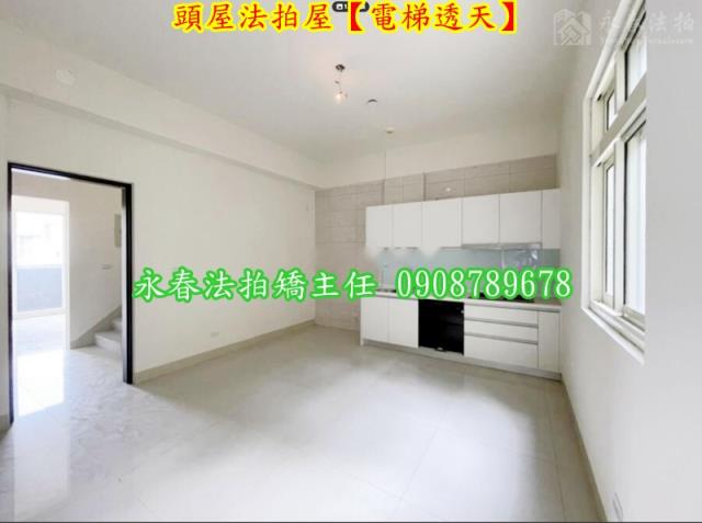 苗栗法拍法拍屋-10