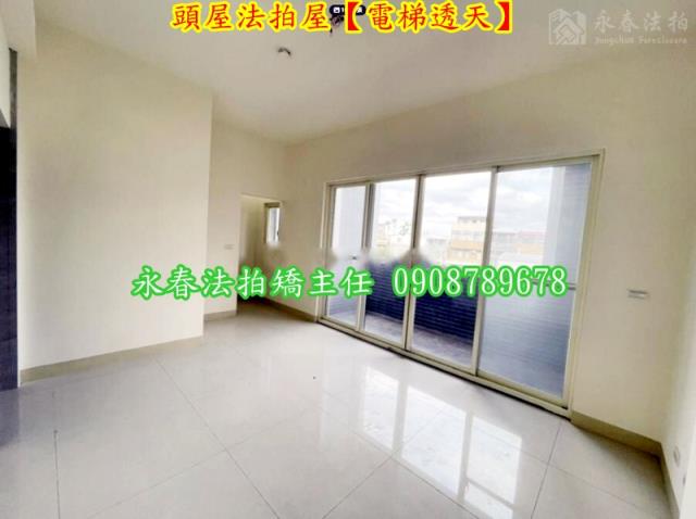 苗栗法拍法拍屋-8