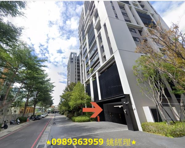 台中法拍屋法拍-1