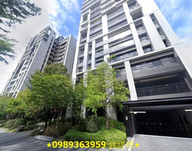 台中法拍屋法拍-2