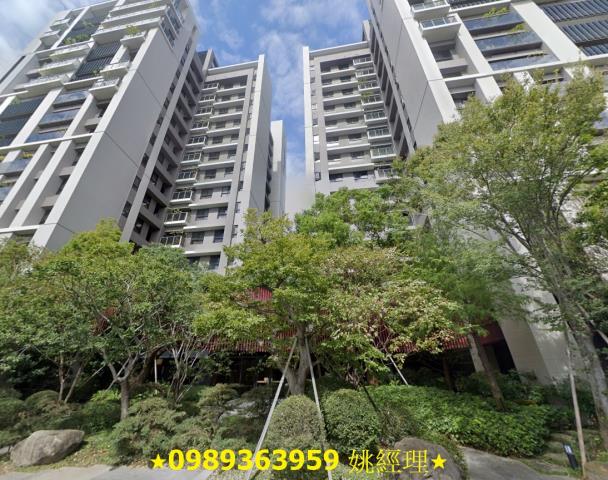 台中法拍屋法拍-3