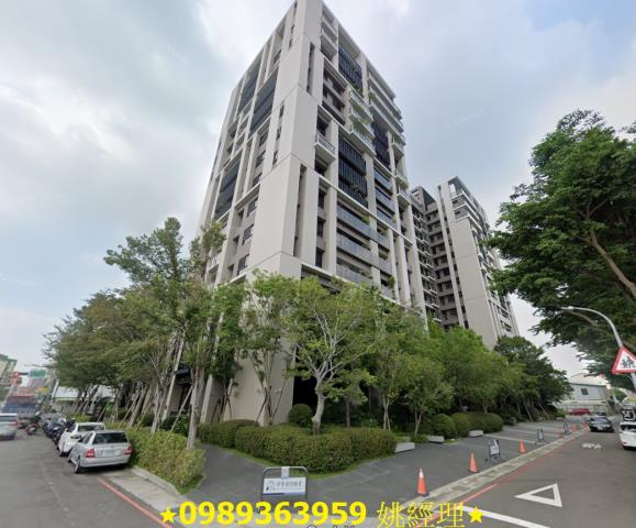 台中法拍屋法拍-4