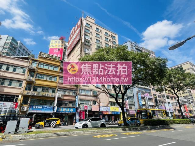 新北法拍屋法拍-2