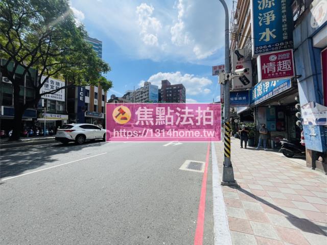 新北法拍屋法拍-5