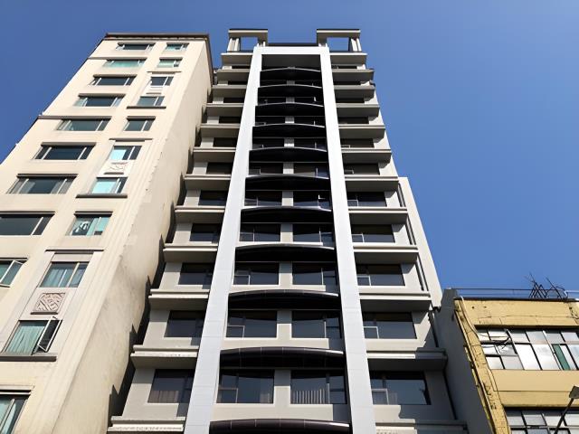 台北法拍屋法拍-1