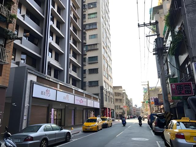 台北法拍屋法拍-2