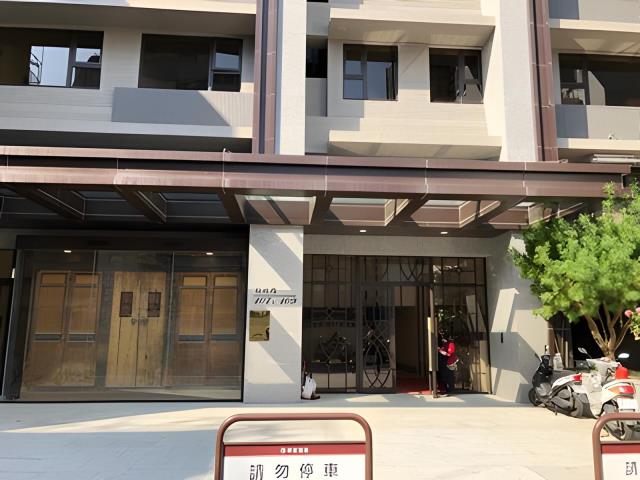 台北法拍屋法拍-4