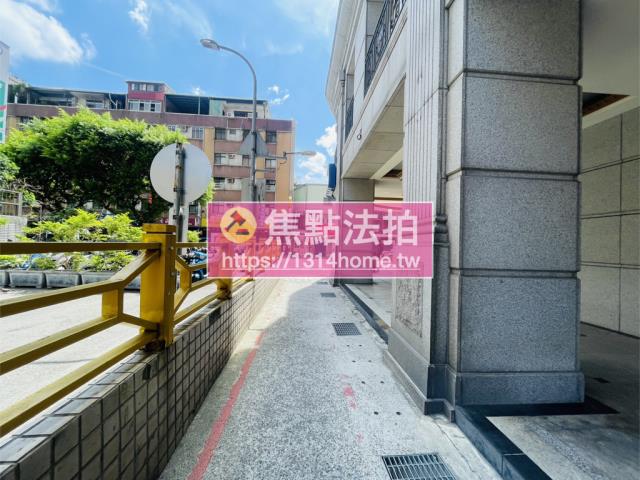 新北法拍屋法拍-10