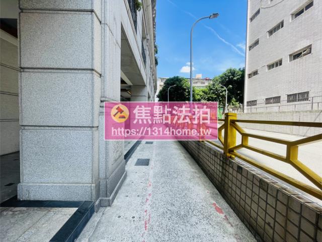 新北法拍屋法拍-11