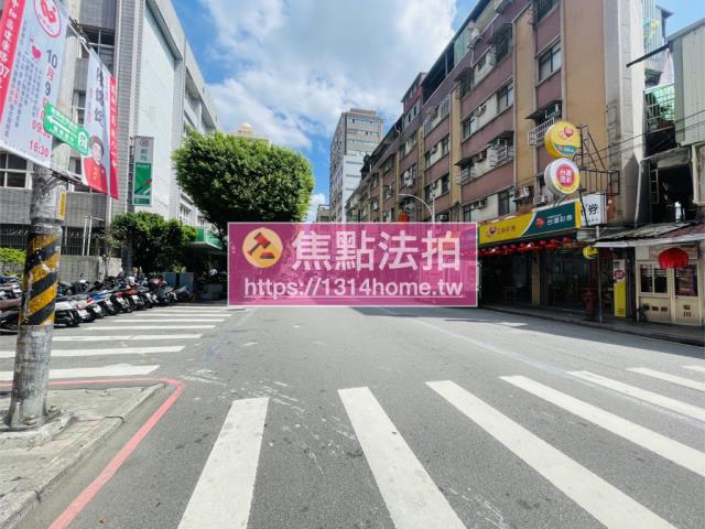 新北法拍屋法拍-12