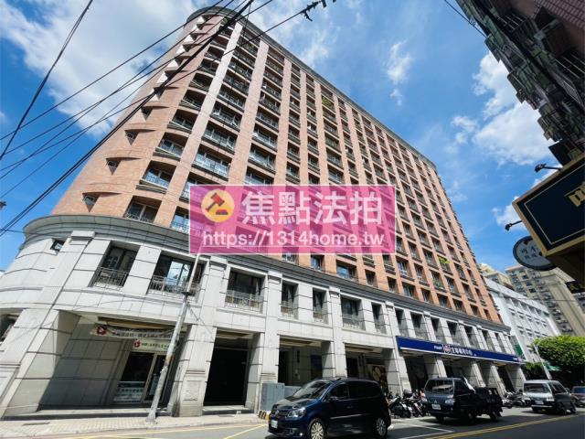 新北法拍屋法拍-1