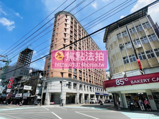 新北法拍屋法拍-3