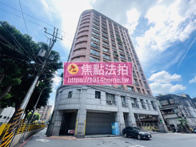 新北法拍屋法拍-4