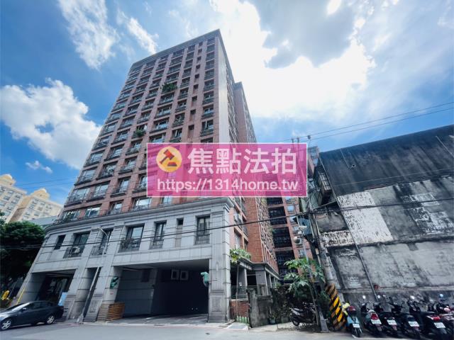 新北法拍屋法拍-5