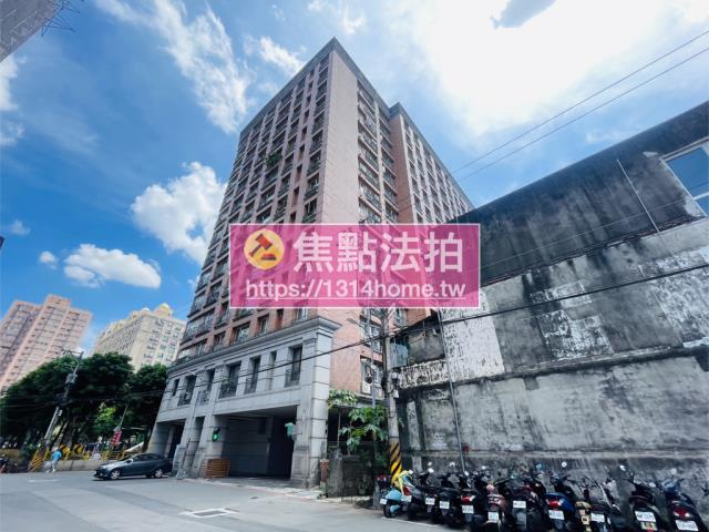 新北法拍屋法拍-6