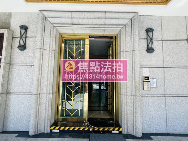 新北法拍屋法拍-8