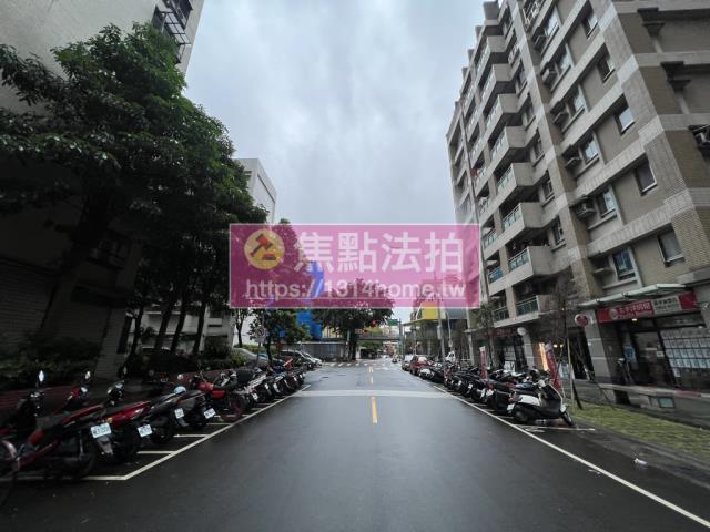 台北拍賣法拍屋-9