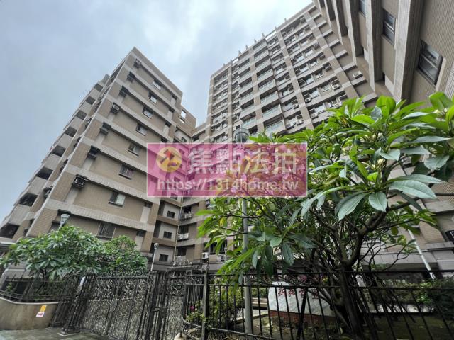 台北拍賣法拍屋-5