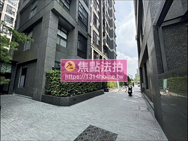 新北汐止法拍法拍屋-0