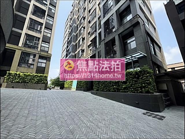 新北汐止法拍法拍屋-1