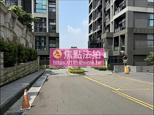 新北汐止法拍法拍屋-2