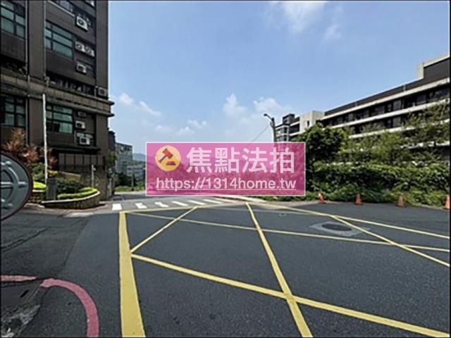 新北汐止法拍法拍屋-4