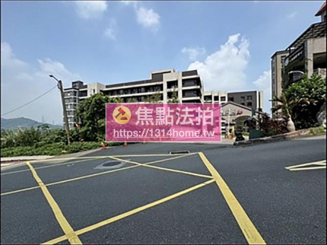 新北汐止法拍法拍屋-5