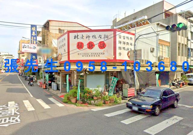 台南新營拍賣法拍屋-3