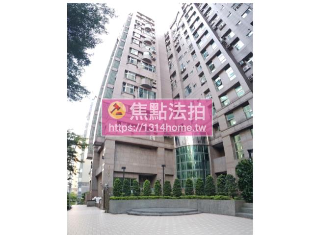 台北內湖法拍屋拍賣-3