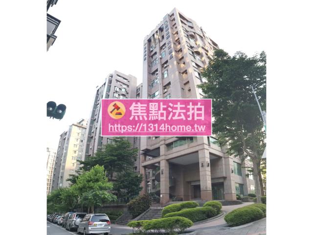 台北內湖法拍屋拍賣-4