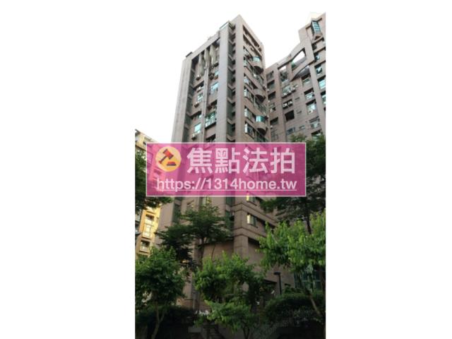 台北內湖法拍屋拍賣-5