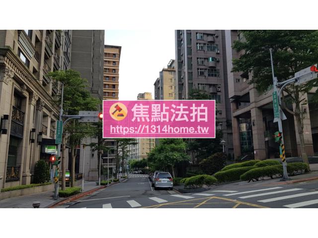 台北內湖法拍屋拍賣-7